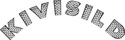Your Logo