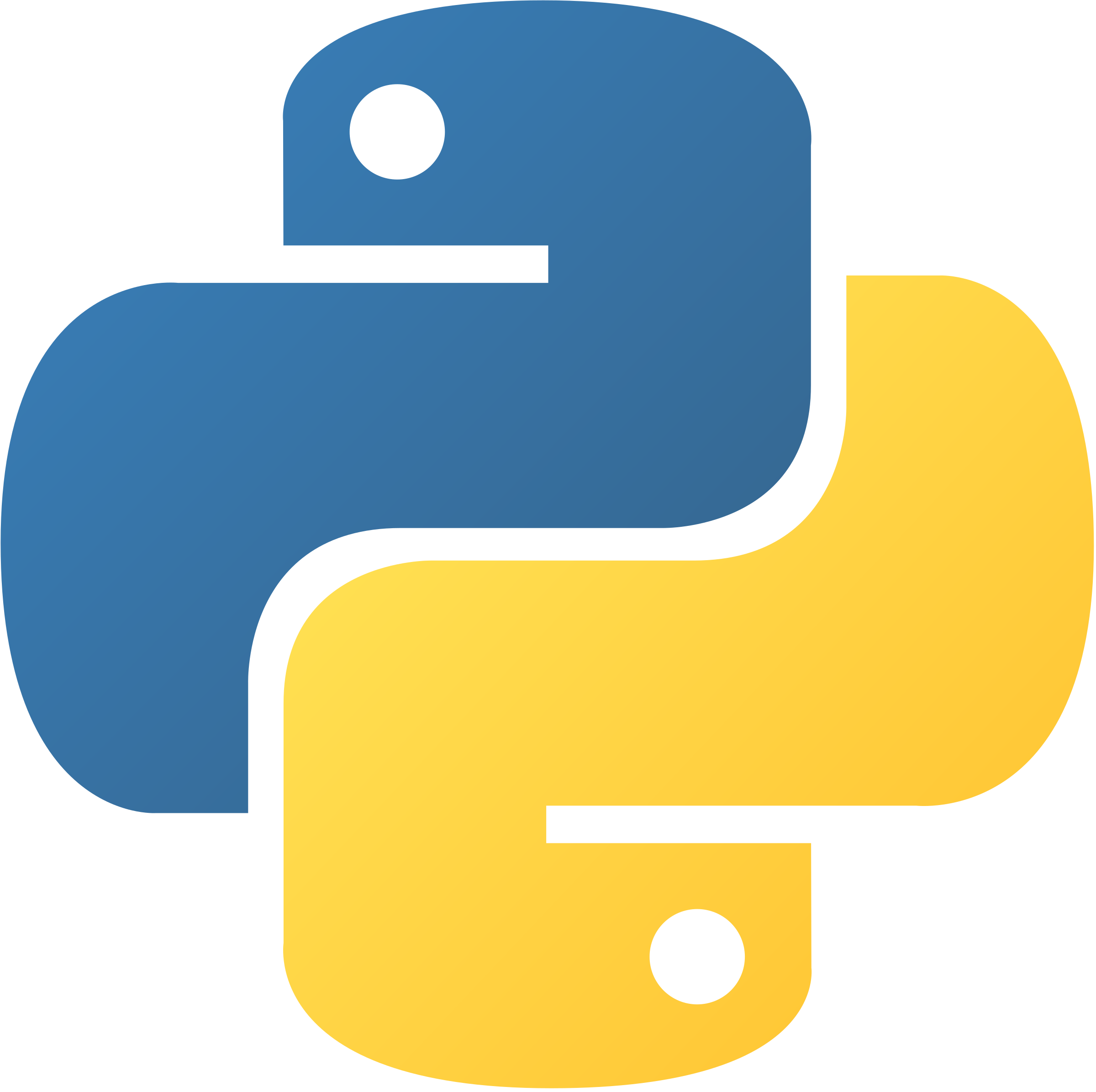 MySQL logo